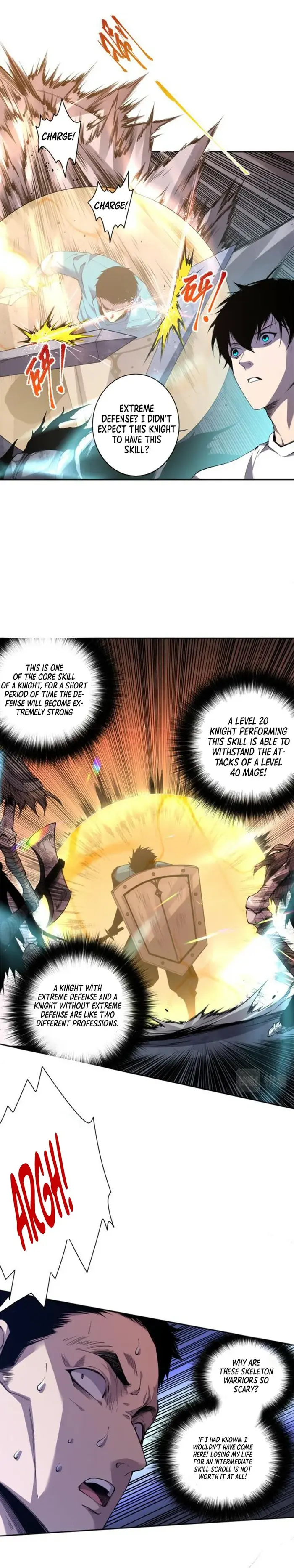 Catastrophic Necromancer Chapter 4 image 05_optimized